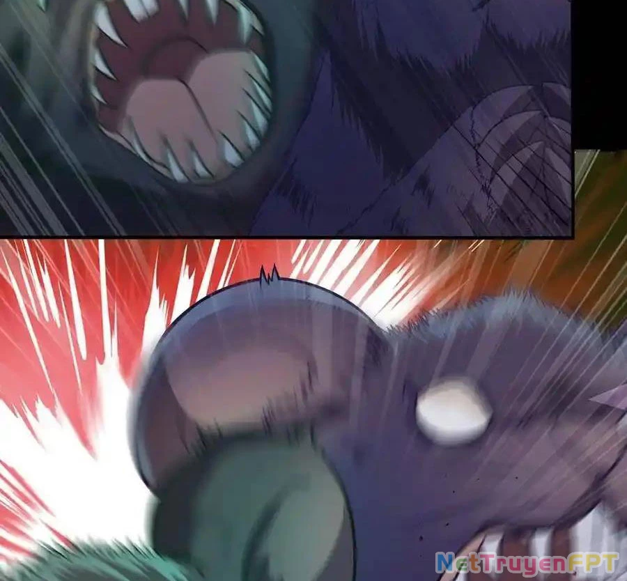 Thợ Cạo Hành Tà Chapter 33 - 30