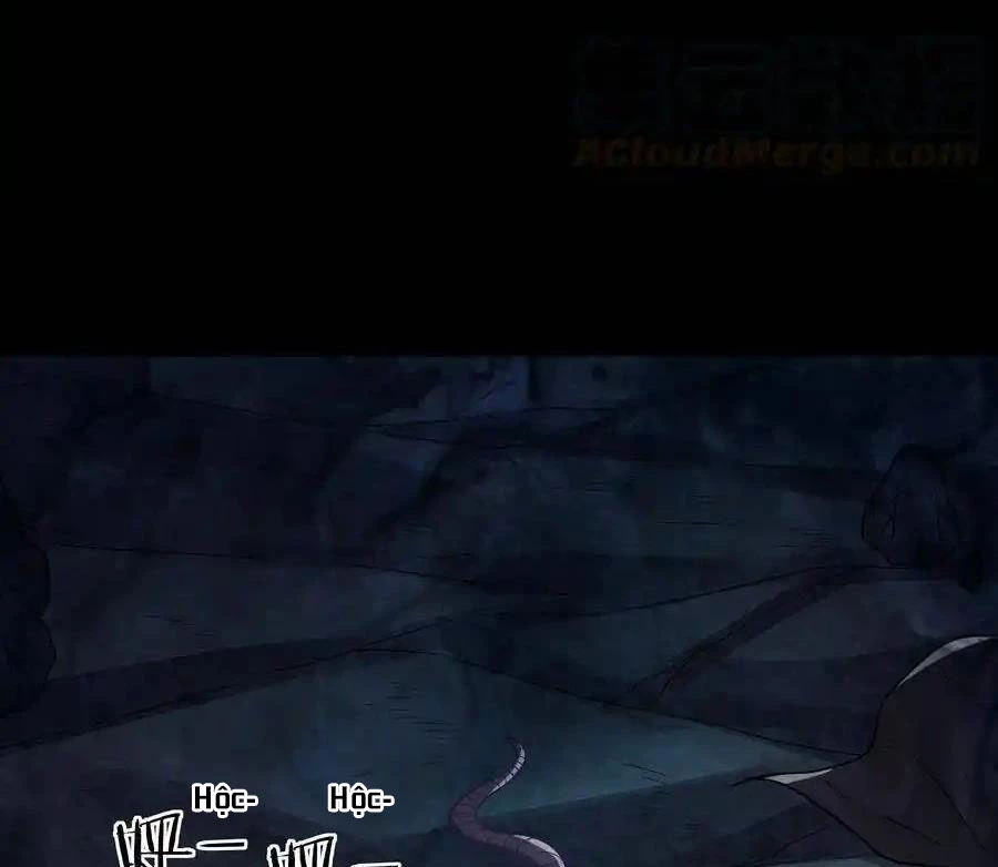 Thợ Cạo Hành Tà Chapter 33 - 33