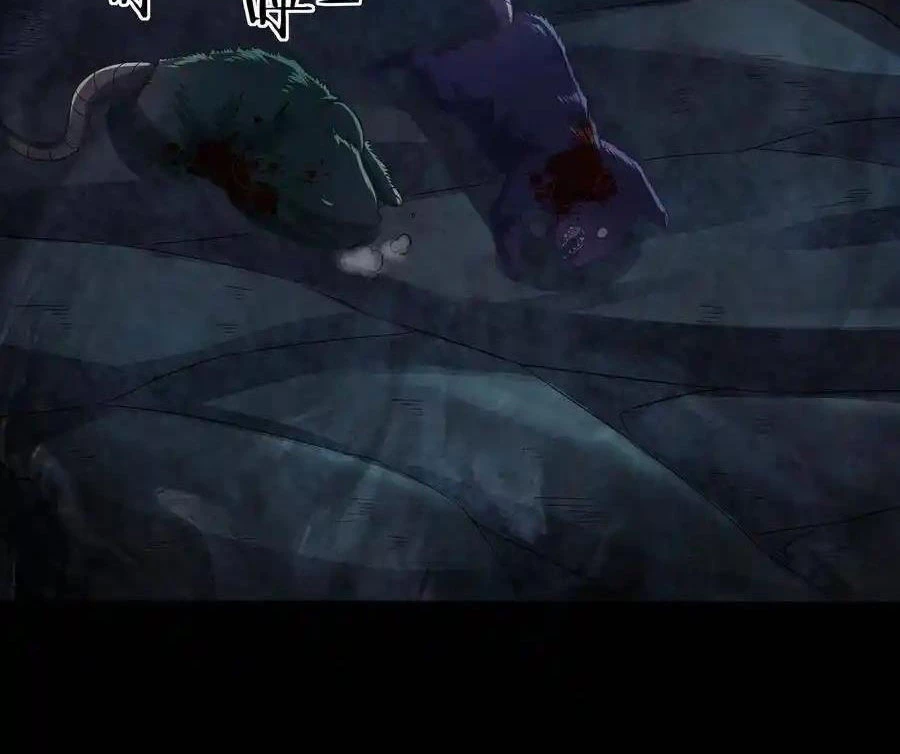 Thợ Cạo Hành Tà Chapter 33 - 34