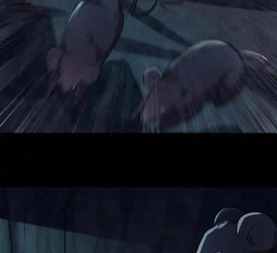 Thợ Cạo Hành Tà Chapter 33 - 38