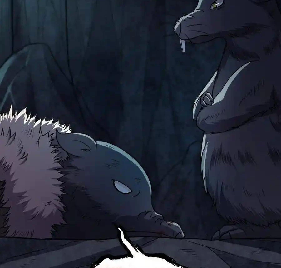 Thợ Cạo Hành Tà Chapter 33 - 39