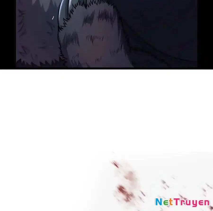 Thợ Cạo Hành Tà Chapter 33 - 41