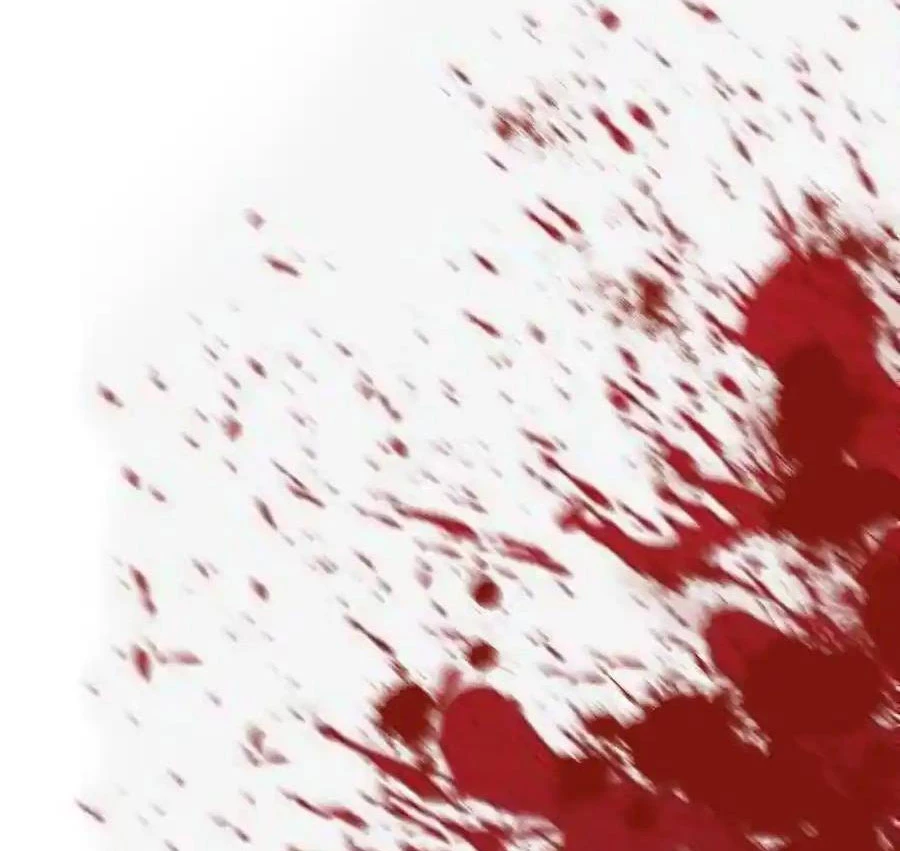 Thợ Cạo Hành Tà Chapter 33 - 42