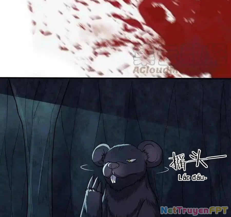 Thợ Cạo Hành Tà Chapter 33 - 43