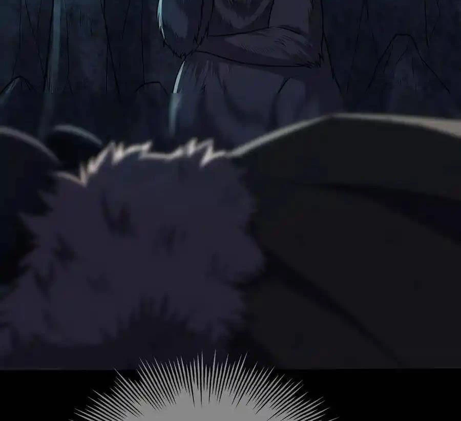 Thợ Cạo Hành Tà Chapter 33 - 44