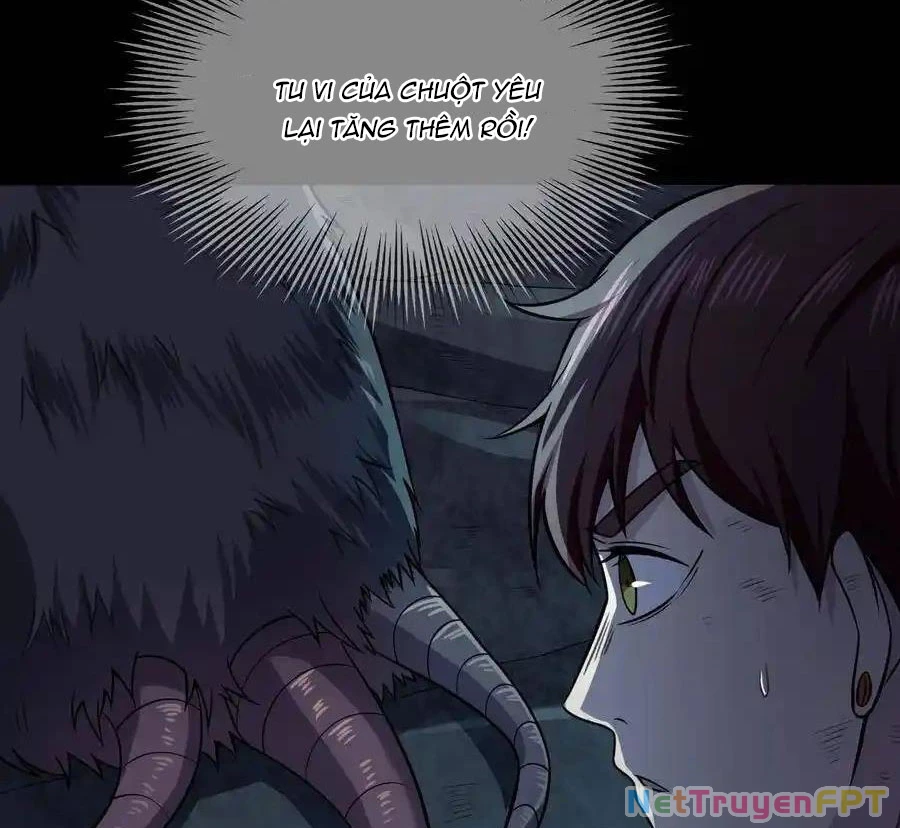 Thợ Cạo Hành Tà Chapter 33 - 45