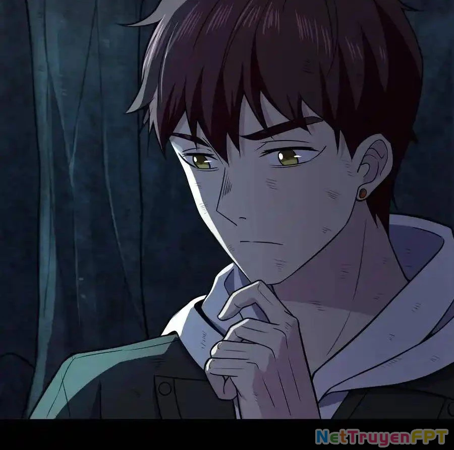 Thợ Cạo Hành Tà Chapter 33 - 47