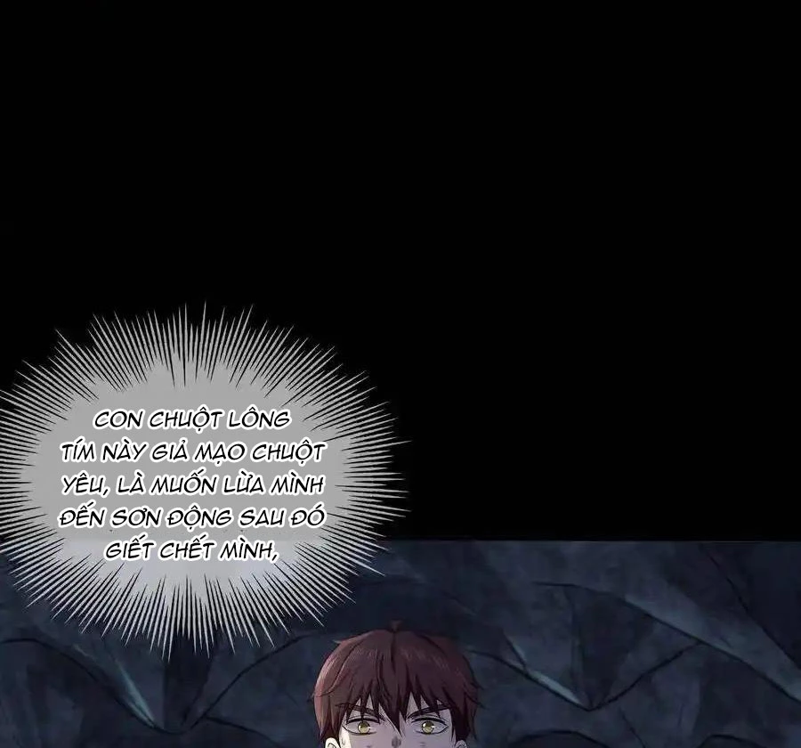 Thợ Cạo Hành Tà Chapter 33 - 48