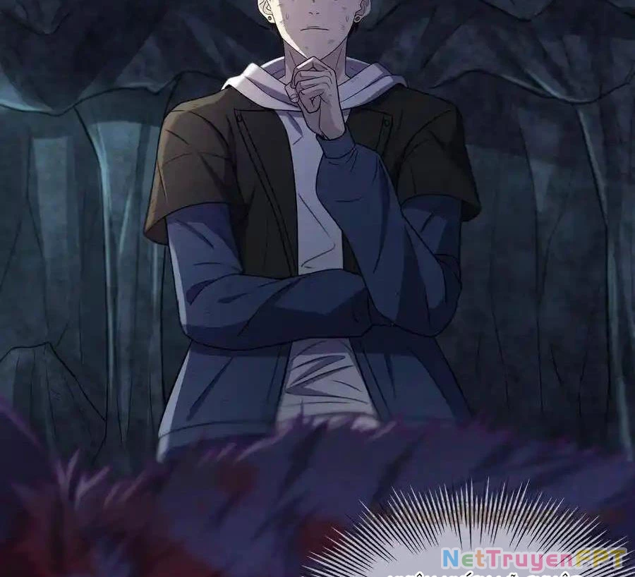 Thợ Cạo Hành Tà Chapter 33 - 49