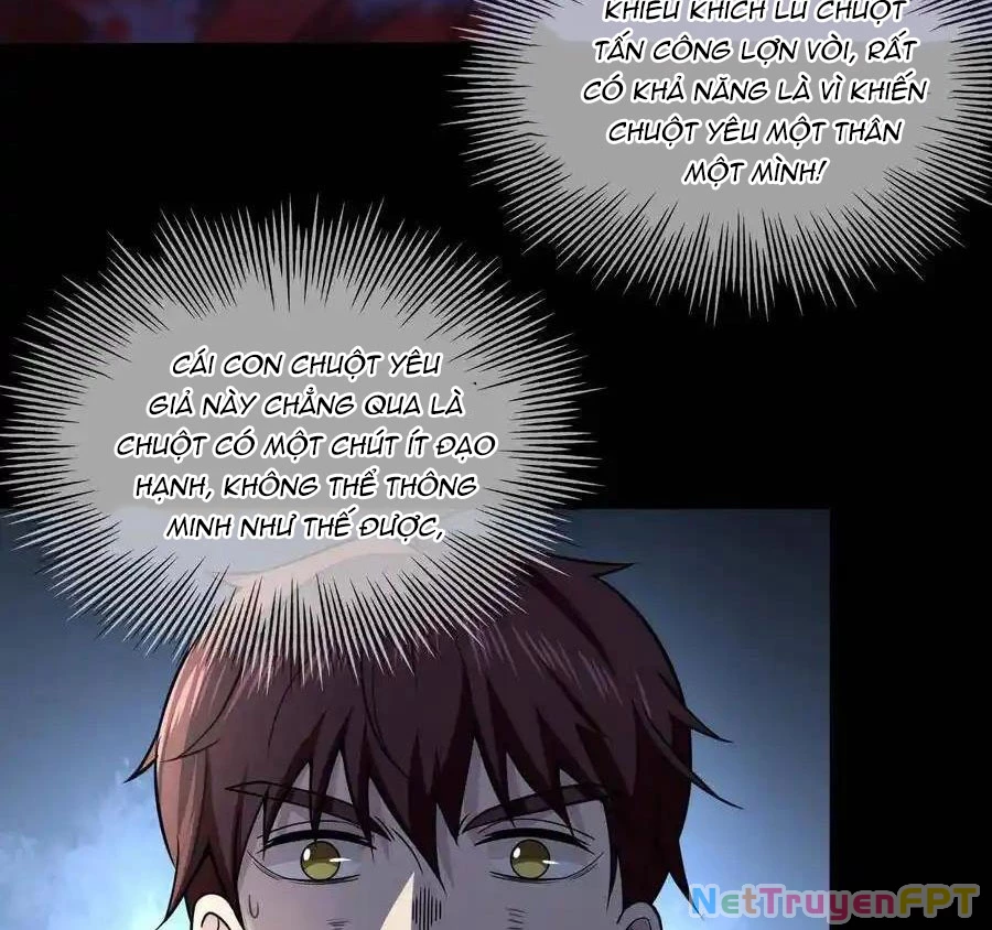 Thợ Cạo Hành Tà Chapter 33 - 50