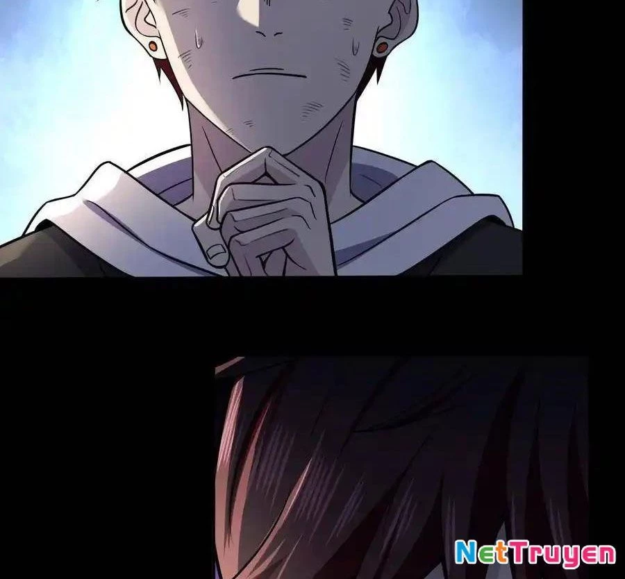 Thợ Cạo Hành Tà Chapter 33 - 51