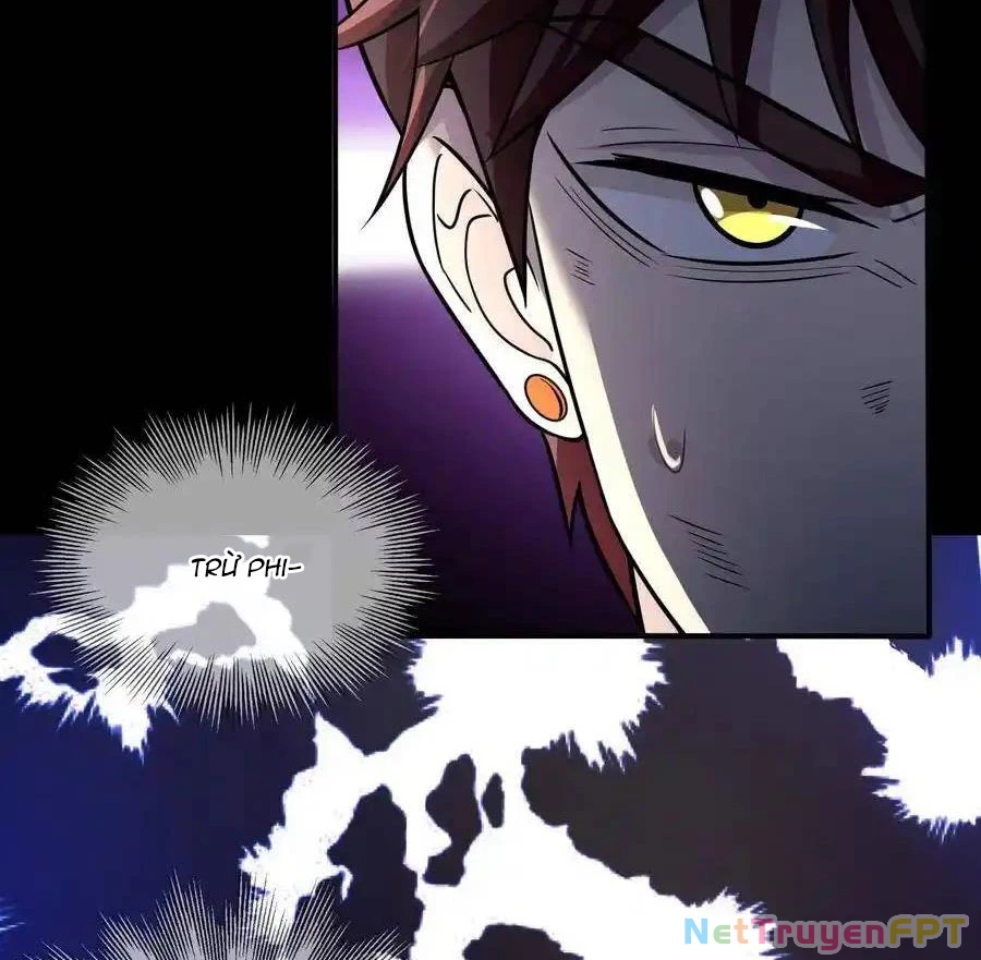 Thợ Cạo Hành Tà Chapter 33 - 52