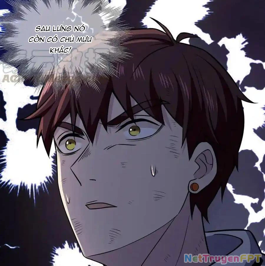 Thợ Cạo Hành Tà Chapter 33 - 53