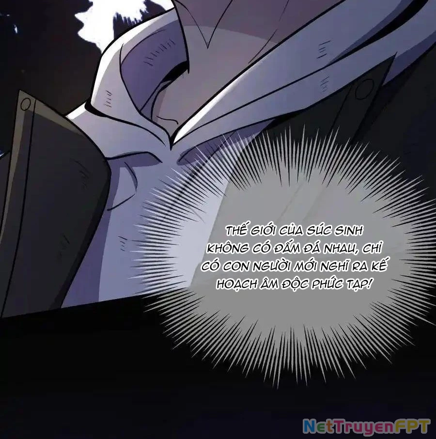 Thợ Cạo Hành Tà Chapter 33 - 54