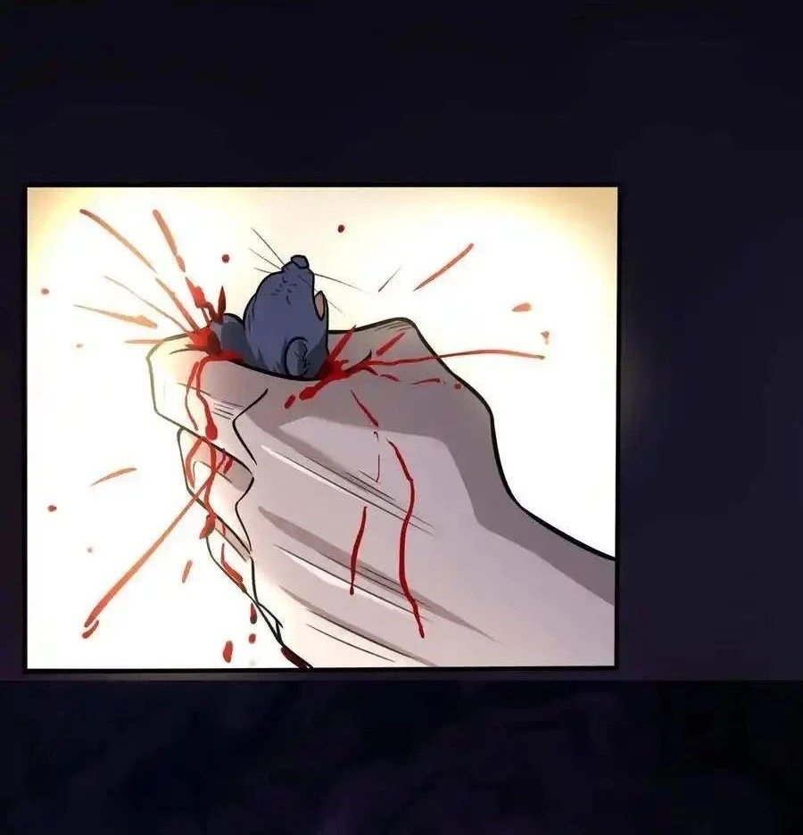 Thợ Cạo Hành Tà Chapter 33 - 55