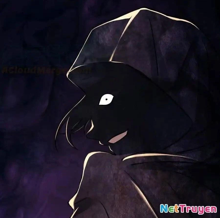 Thợ Cạo Hành Tà Chapter 33 - 56