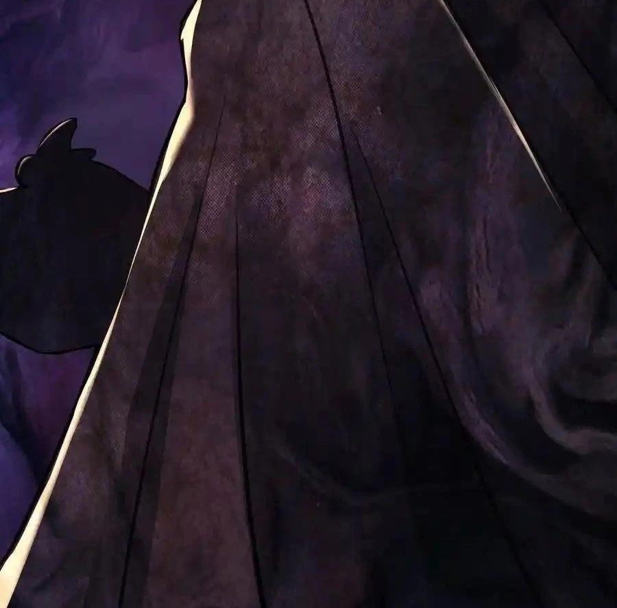 Thợ Cạo Hành Tà Chapter 33 - 57