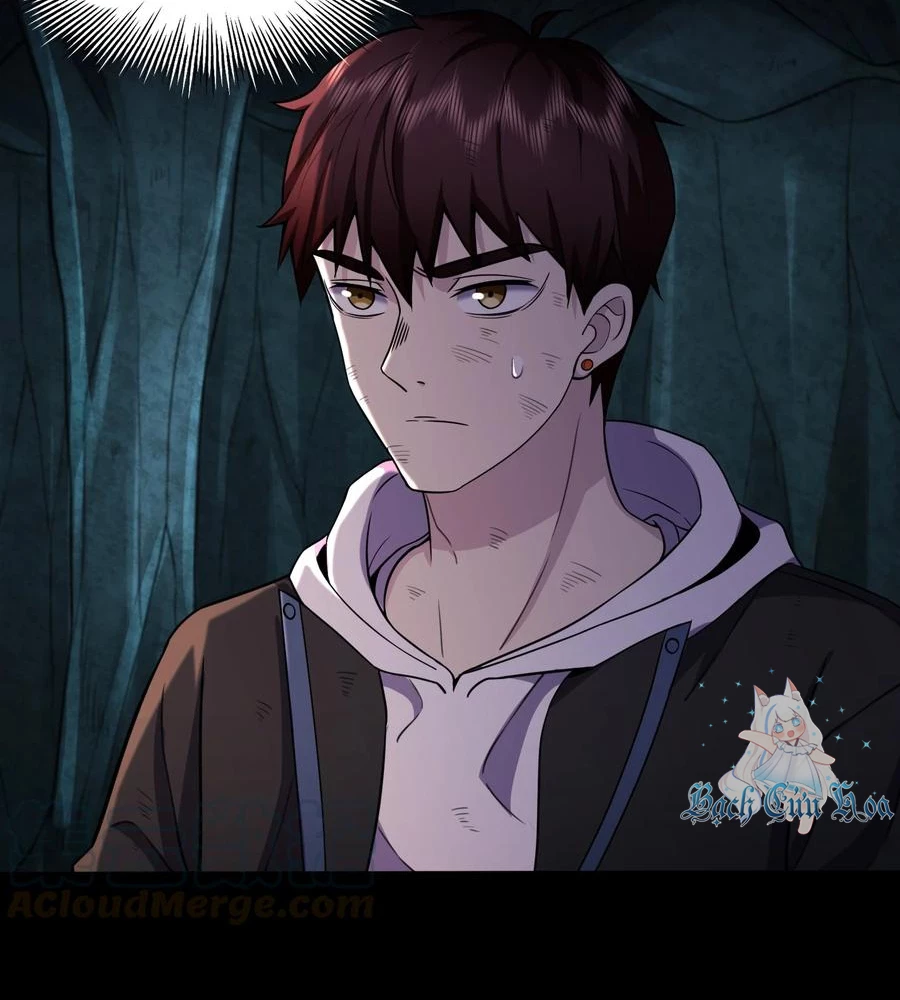 Thợ Cạo Hành Tà Chapter 34 - 4