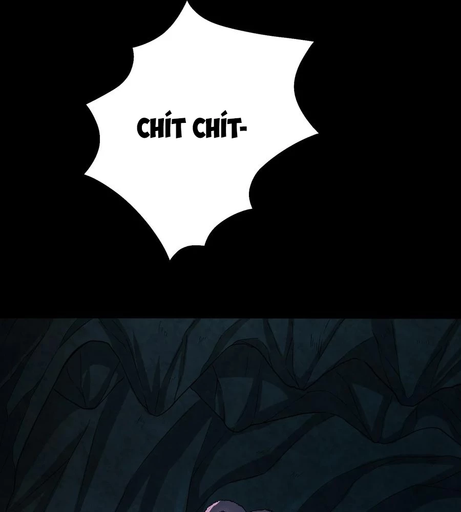 Thợ Cạo Hành Tà Chapter 34 - 5