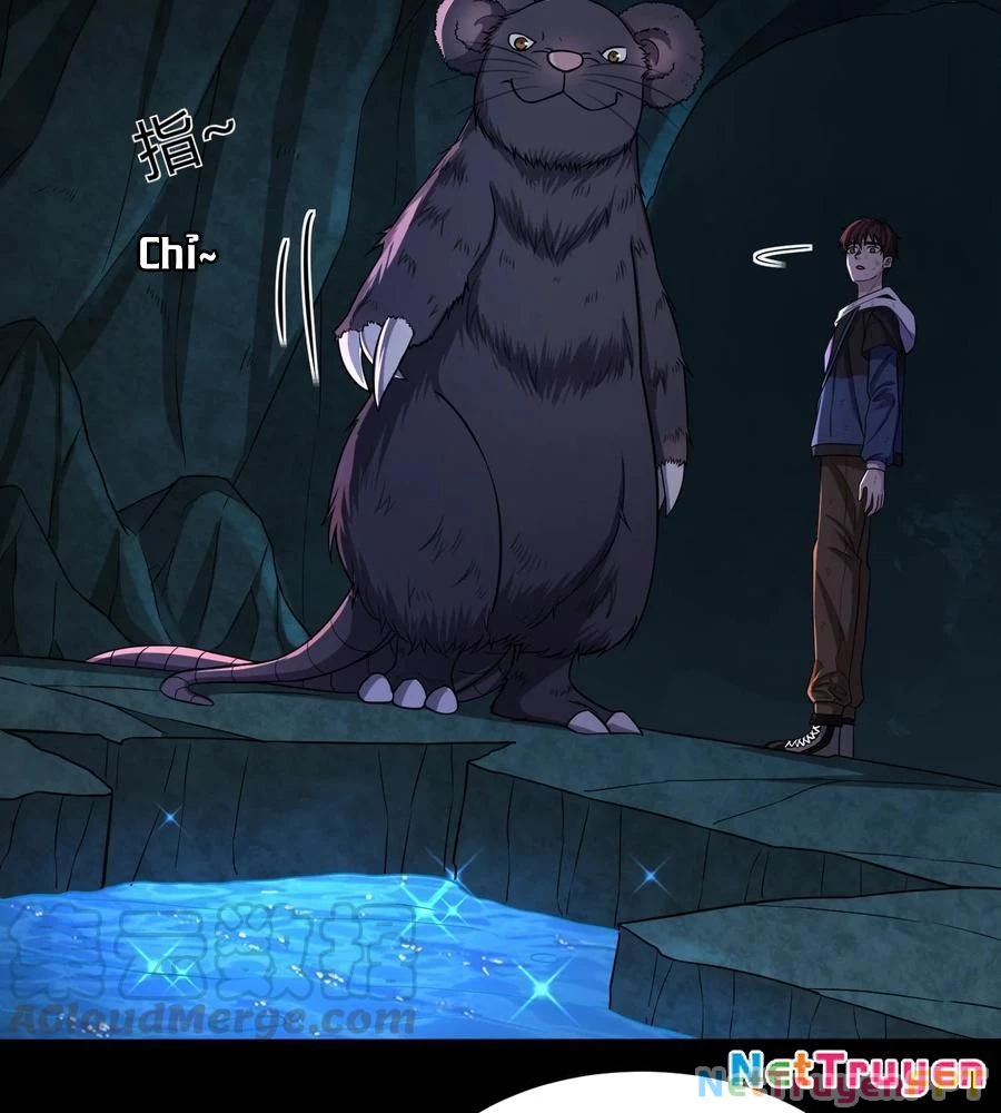 Thợ Cạo Hành Tà Chapter 34 - 6