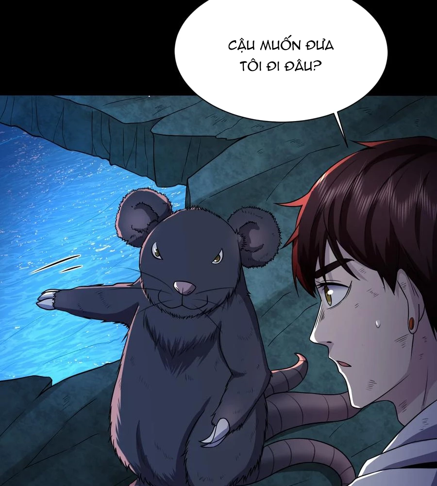 Thợ Cạo Hành Tà Chapter 34 - 7