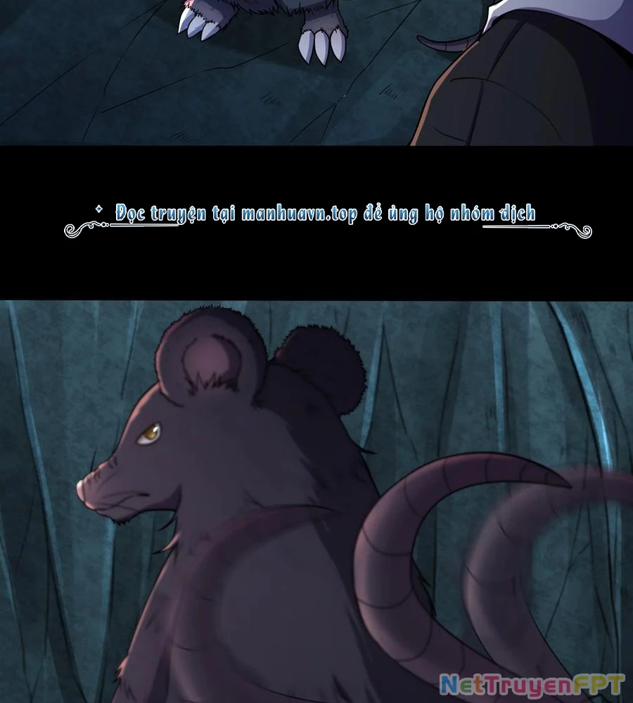 Thợ Cạo Hành Tà Chapter 34 - 8