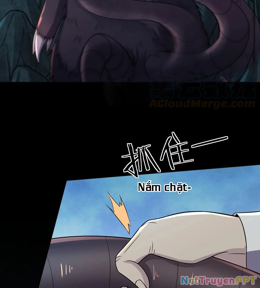 Thợ Cạo Hành Tà Chapter 34 - 9