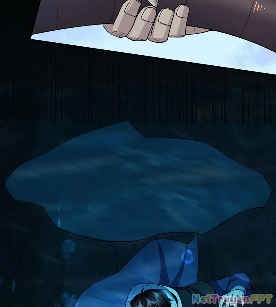 Thợ Cạo Hành Tà Chapter 34 - 10