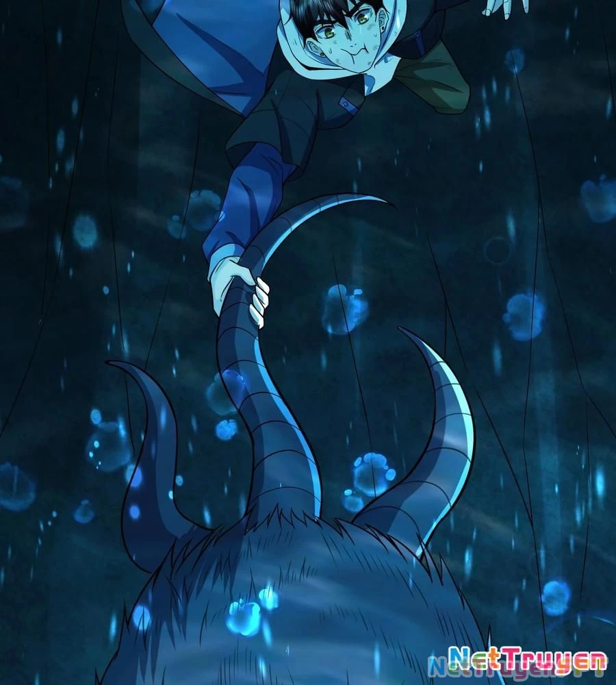 Thợ Cạo Hành Tà Chapter 34 - 11