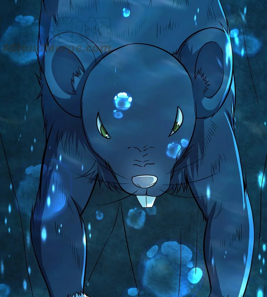 Thợ Cạo Hành Tà Chapter 34 - 12