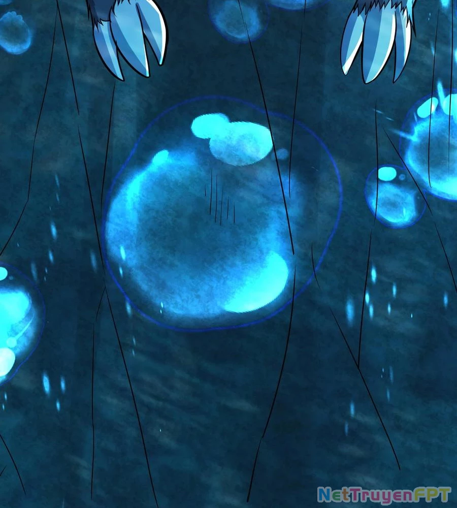 Thợ Cạo Hành Tà Chapter 34 - 13