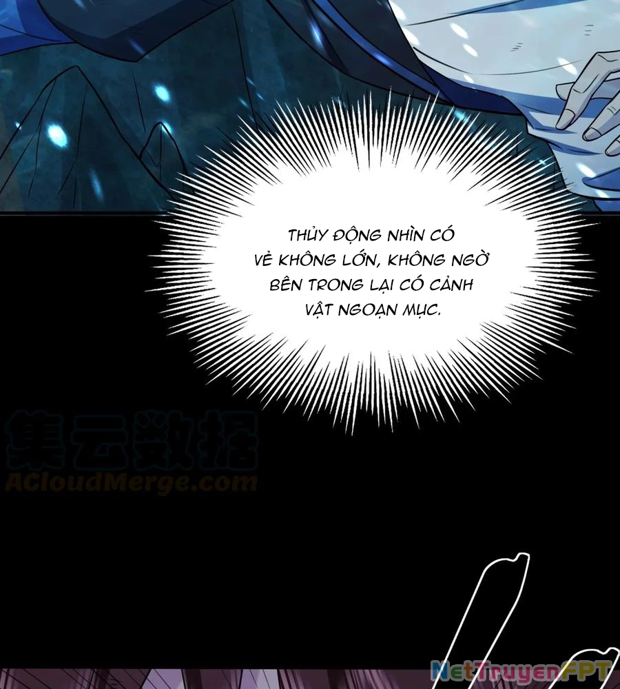 Thợ Cạo Hành Tà Chapter 34 - 15