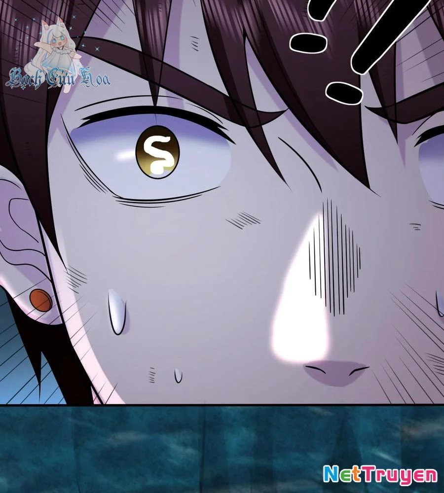 Thợ Cạo Hành Tà Chapter 34 - 16