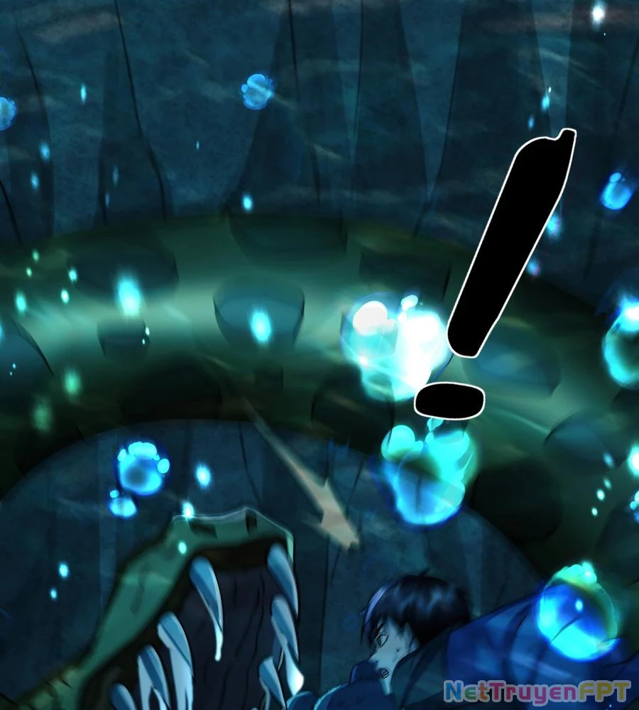 Thợ Cạo Hành Tà Chapter 34 - 17