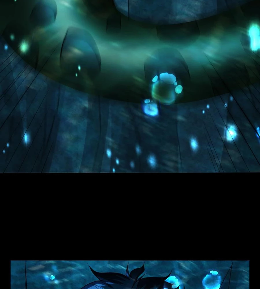 Thợ Cạo Hành Tà Chapter 34 - 19