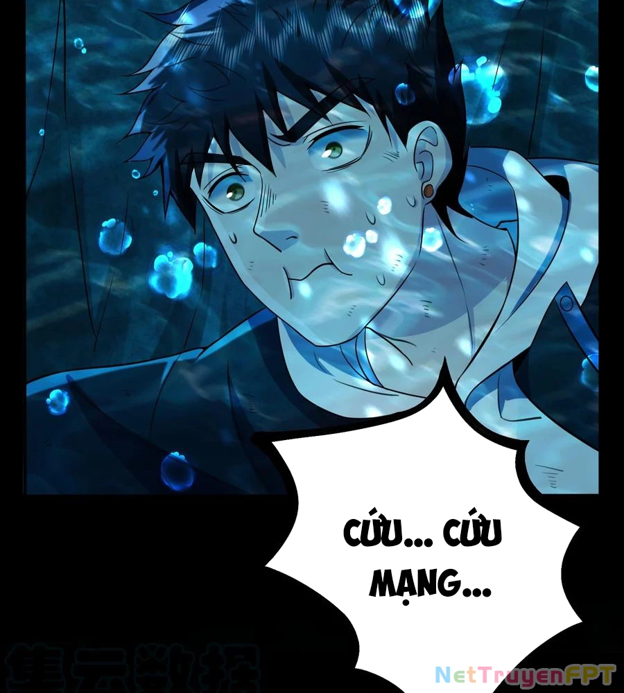 Thợ Cạo Hành Tà Chapter 34 - 20