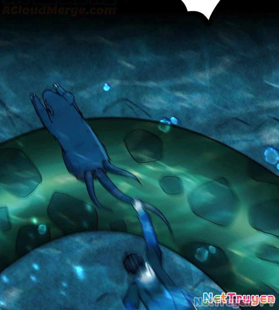 Thợ Cạo Hành Tà Chapter 34 - 21