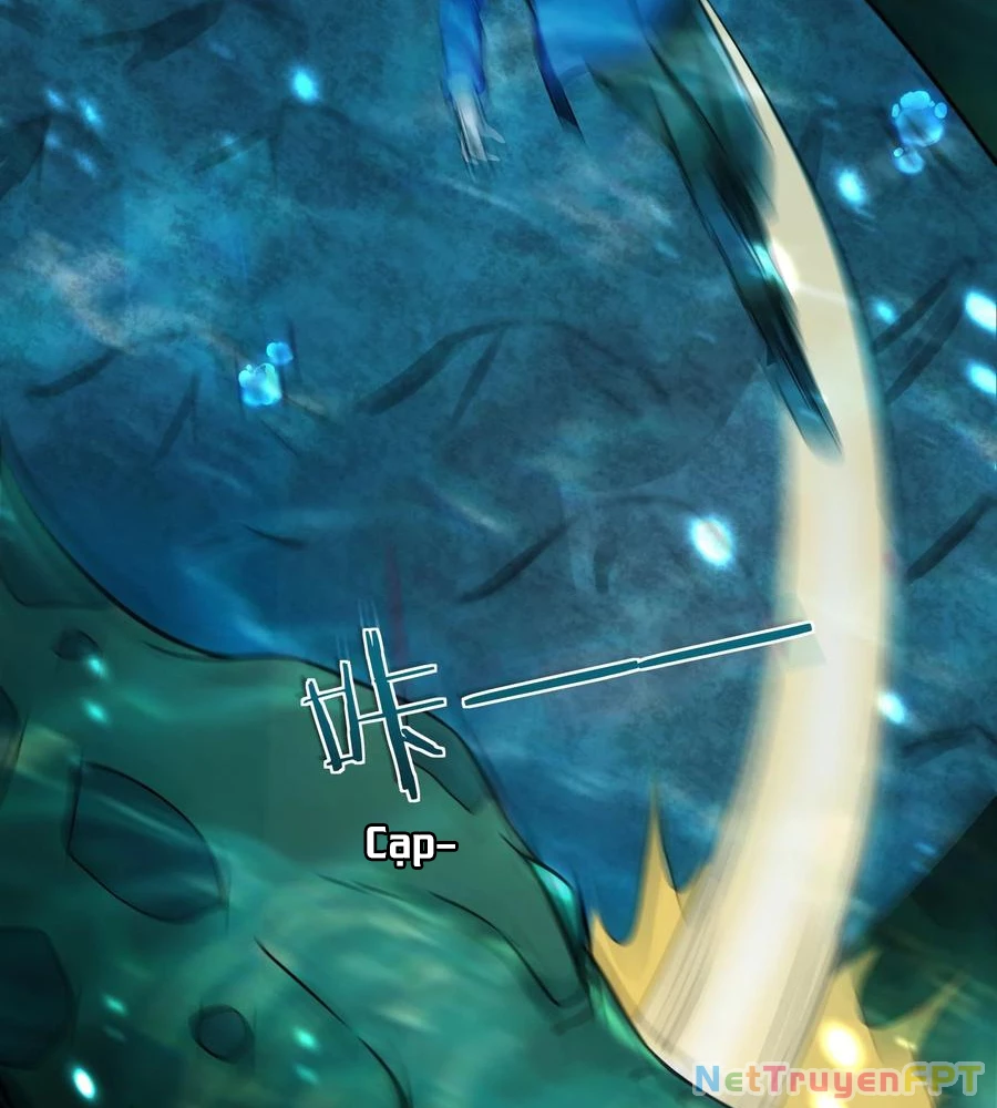 Thợ Cạo Hành Tà Chapter 34 - 22