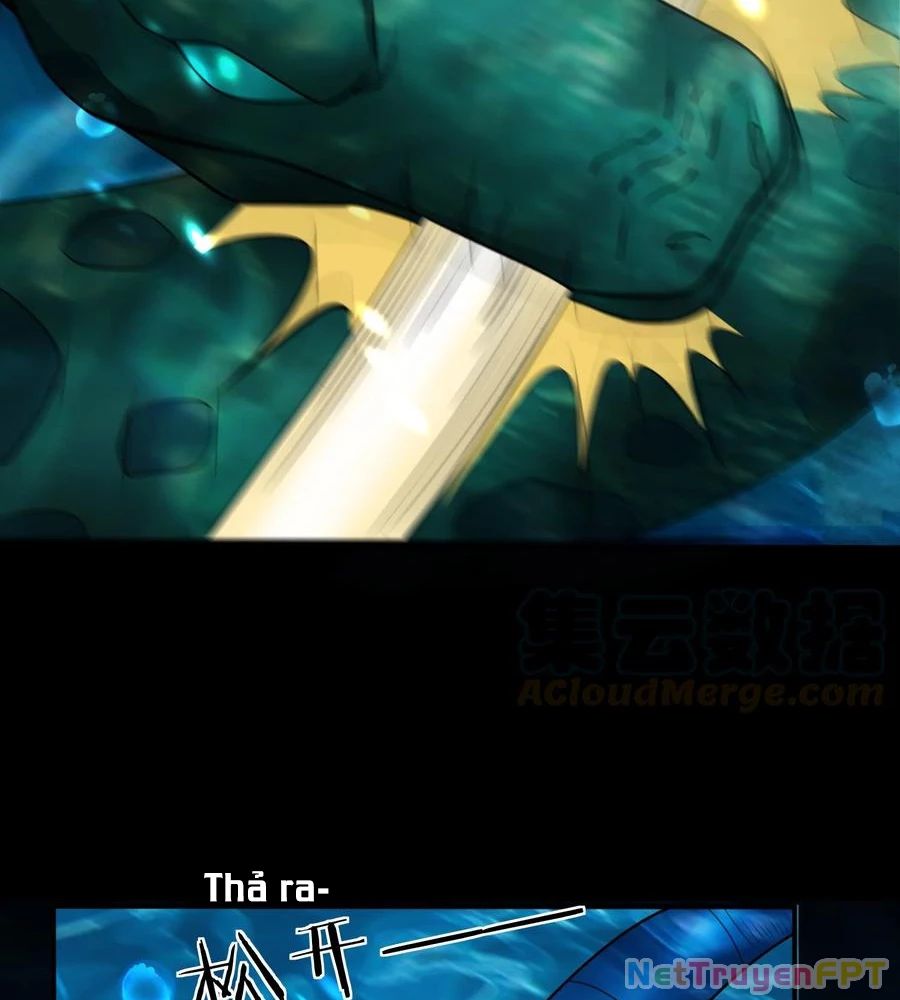 Thợ Cạo Hành Tà Chapter 34 - 23