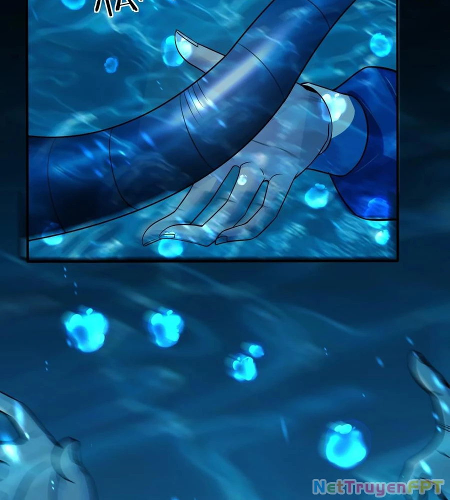 Thợ Cạo Hành Tà Chapter 34 - 24