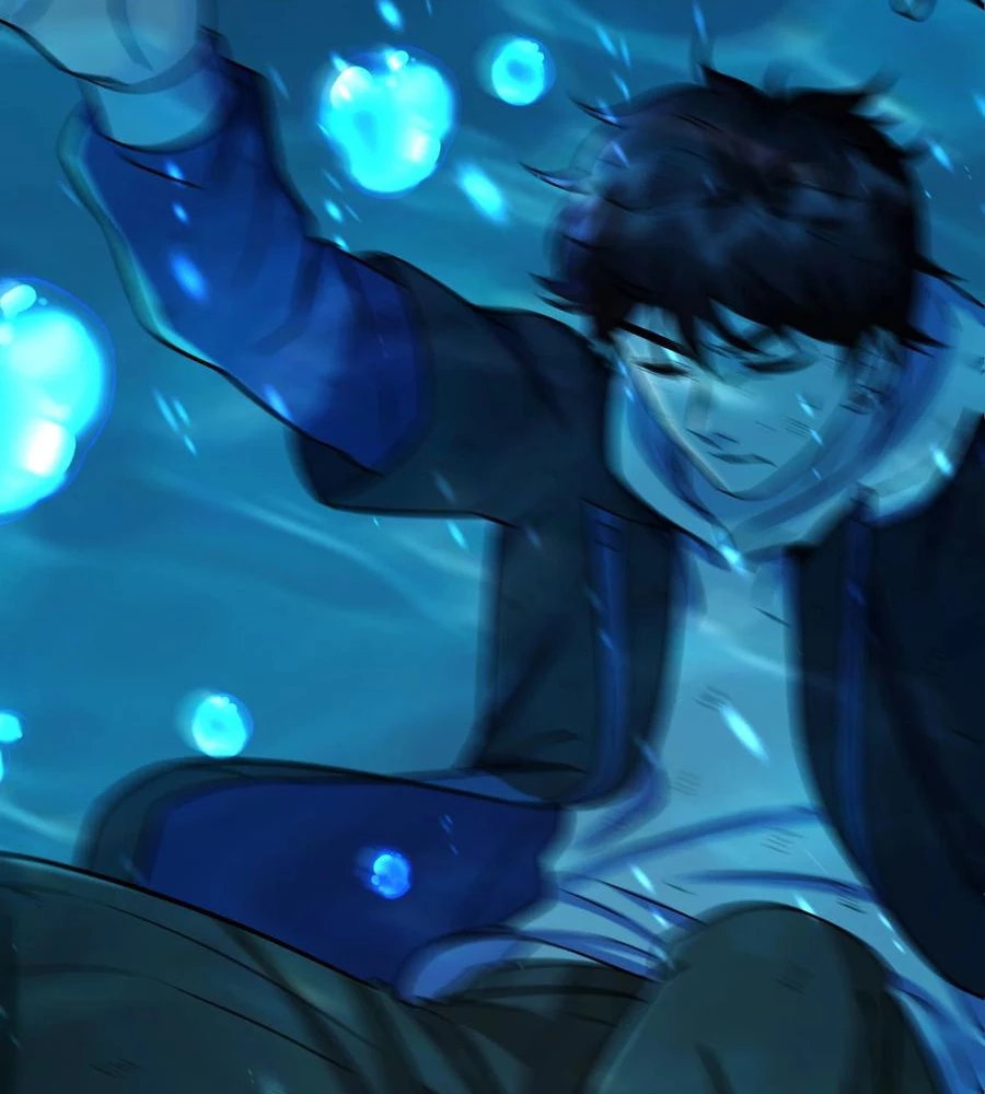 Thợ Cạo Hành Tà Chapter 34 - 25