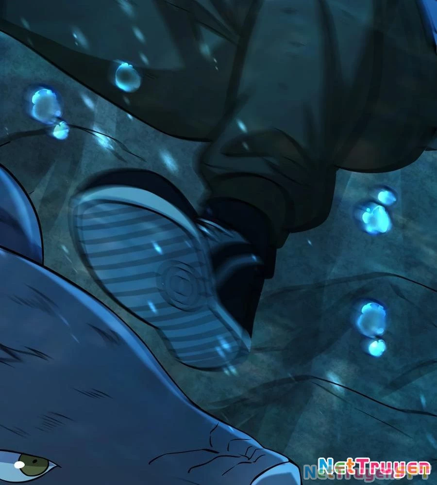 Thợ Cạo Hành Tà Chapter 34 - 26