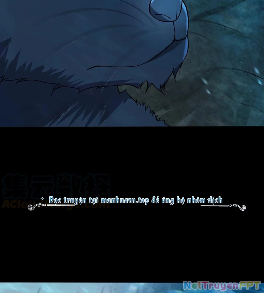 Thợ Cạo Hành Tà Chapter 34 - 27