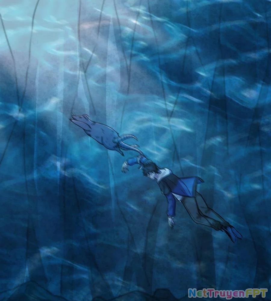 Thợ Cạo Hành Tà Chapter 34 - 28