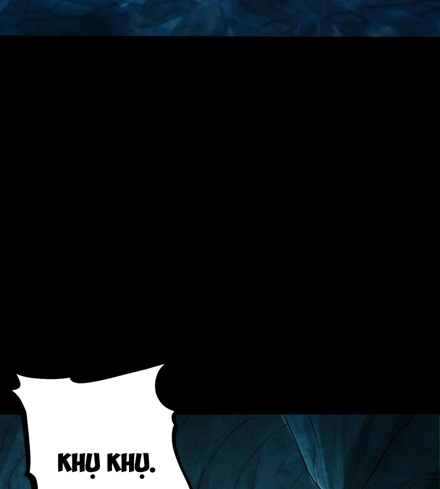 Thợ Cạo Hành Tà Chapter 34 - 29