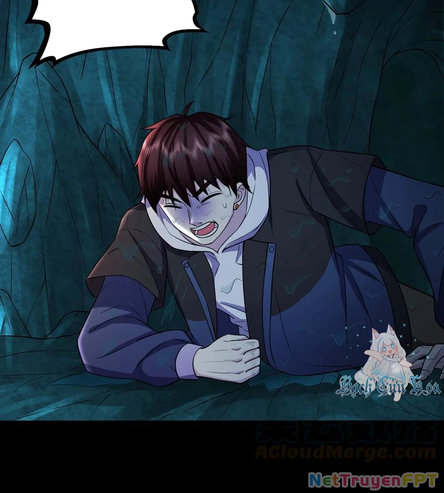 Thợ Cạo Hành Tà Chapter 34 - 30