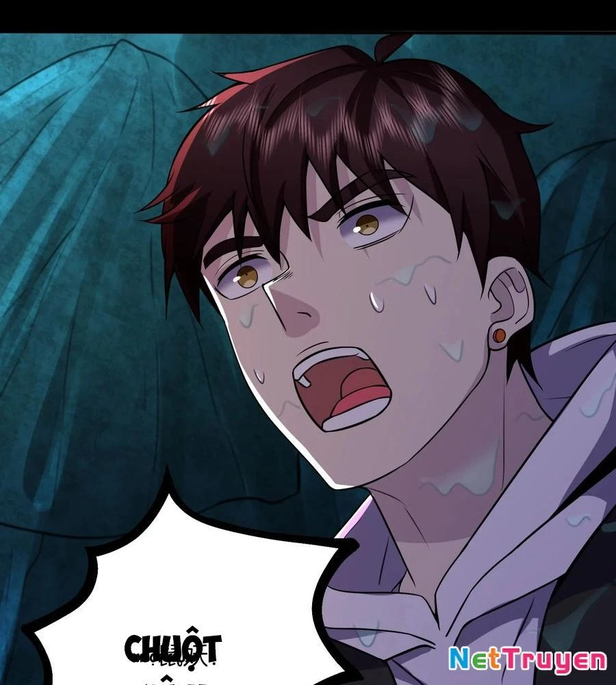 Thợ Cạo Hành Tà Chapter 34 - 31