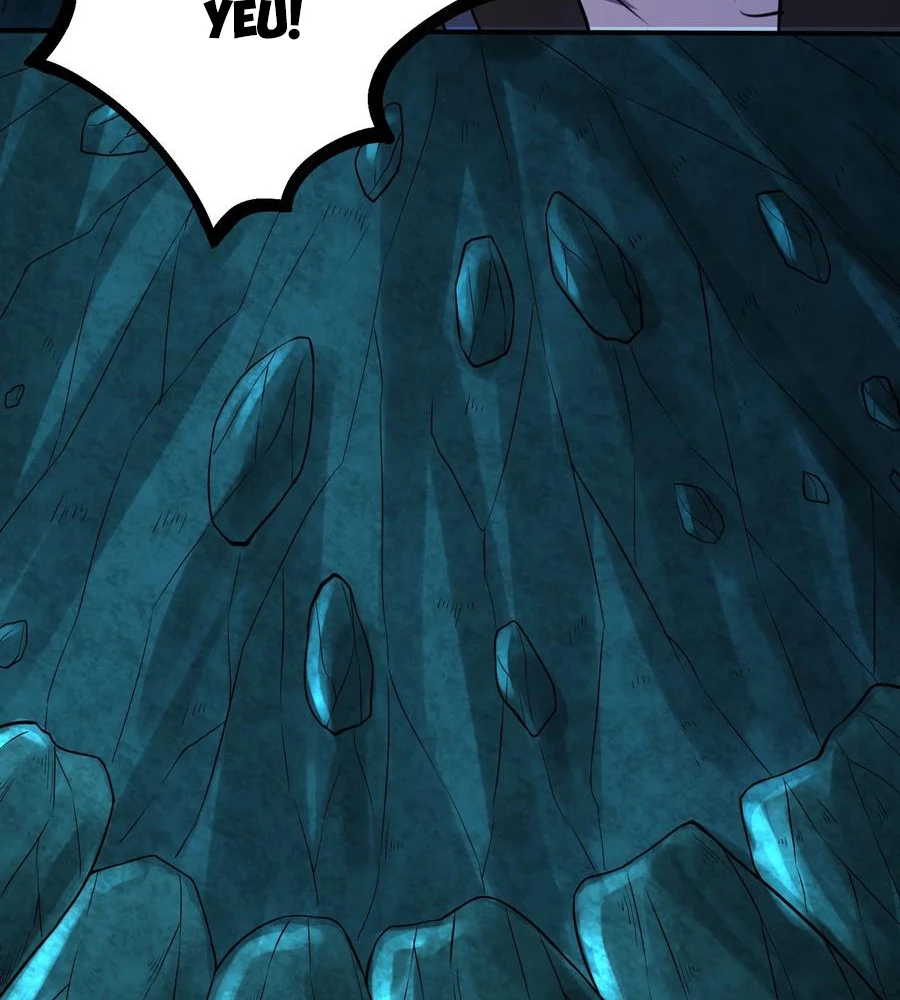 Thợ Cạo Hành Tà Chapter 34 - 32