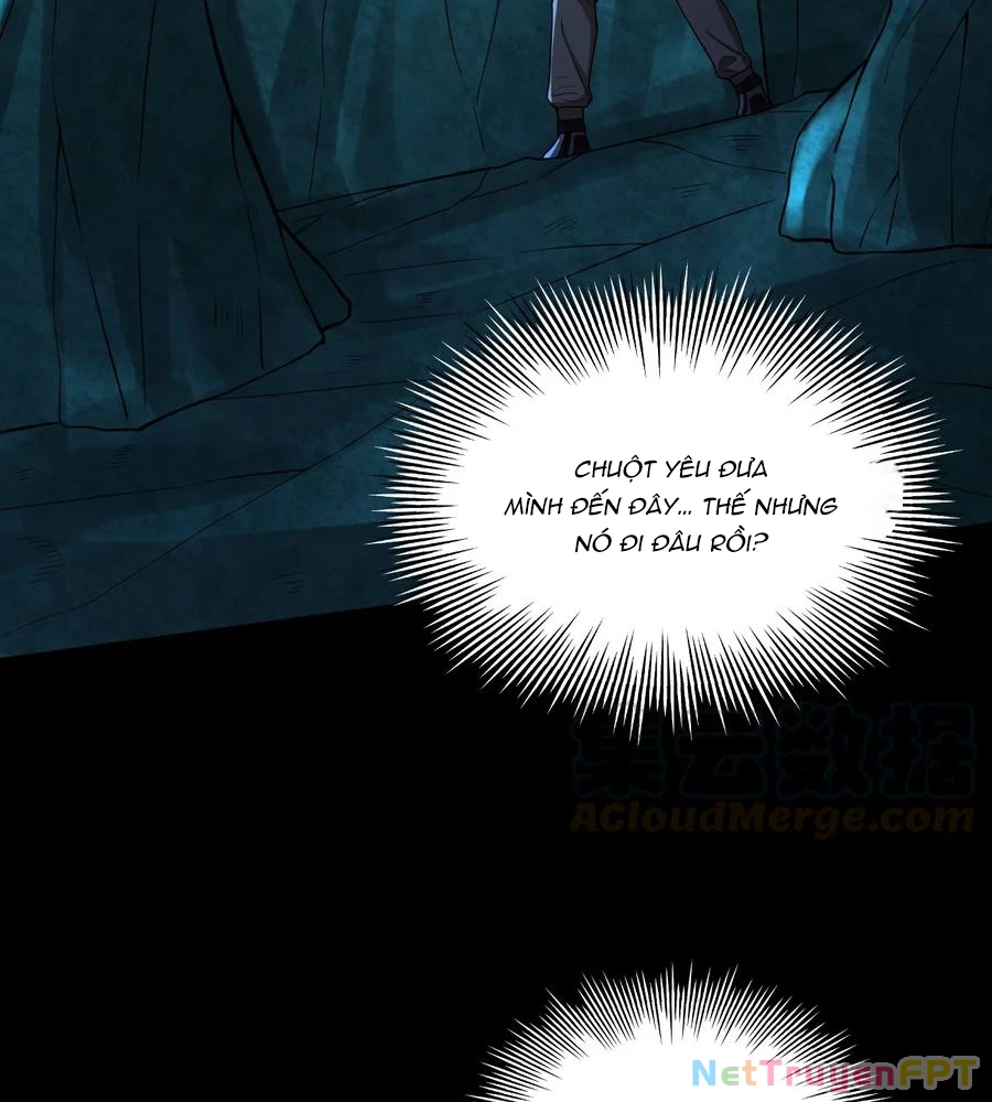 Thợ Cạo Hành Tà Chapter 34 - 34