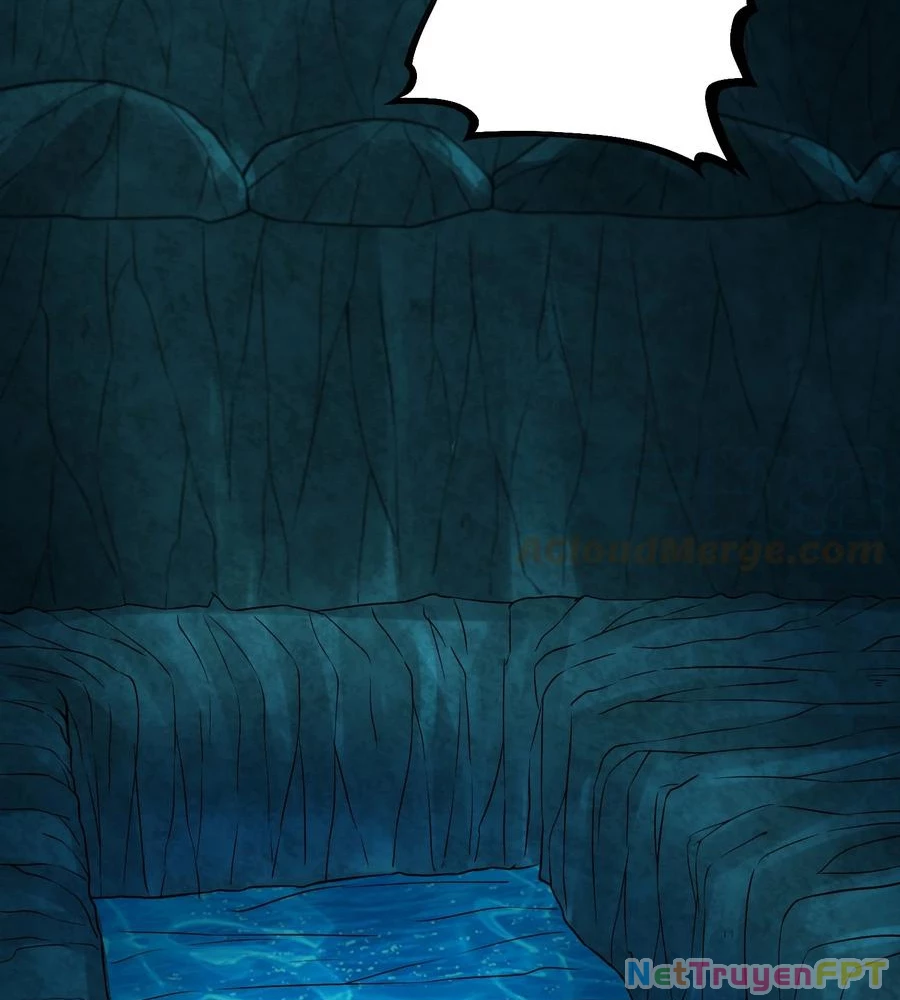 Thợ Cạo Hành Tà Chapter 34 - 37